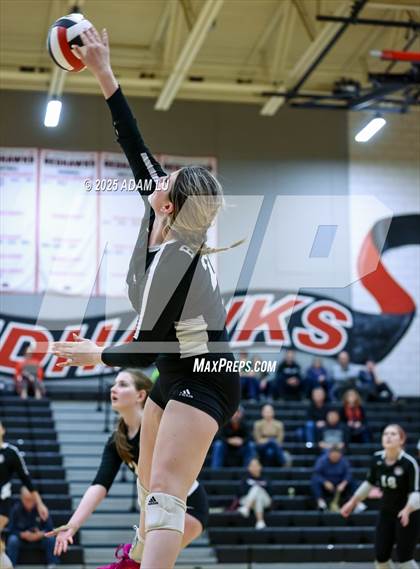 Thumbnail 3 in Ballard @ Sammamish photogallery.