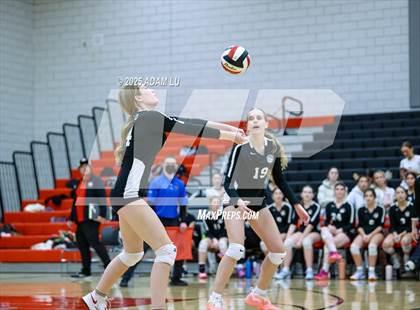 Thumbnail 1 in Ballard @ Sammamish photogallery.