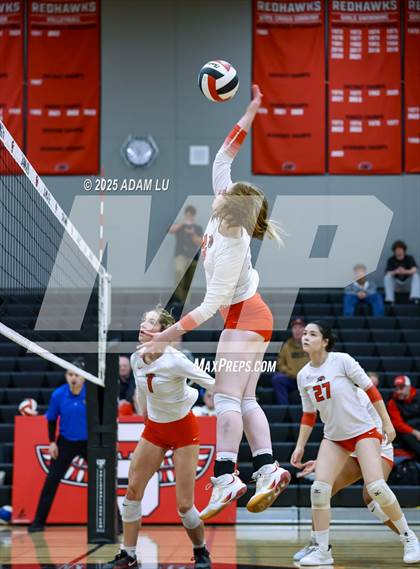 Thumbnail 3 in Ballard @ Sammamish photogallery.