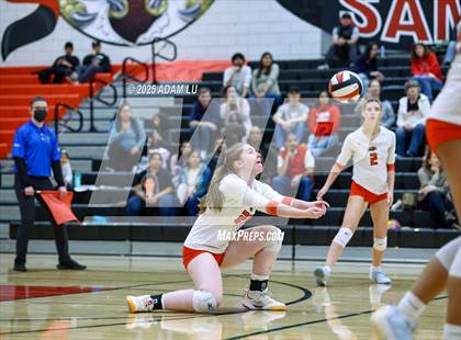 Thumbnail 2 in Ballard @ Sammamish photogallery.