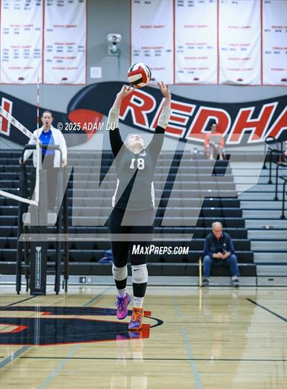 Thumbnail 3 in Ballard @ Sammamish photogallery.