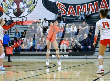 Thumbnail 2 in Ballard @ Sammamish photogallery.