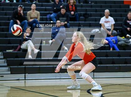 Thumbnail 1 in Ballard @ Sammamish photogallery.