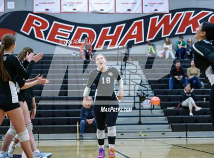 Thumbnail 1 in Ballard @ Sammamish photogallery.