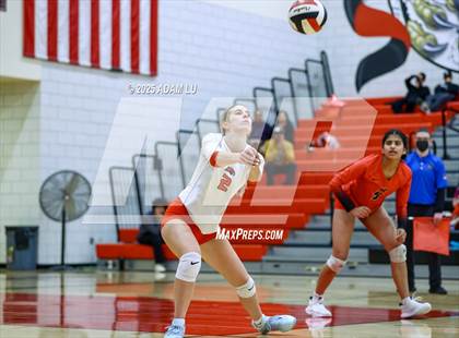 Thumbnail 3 in Ballard @ Sammamish photogallery.