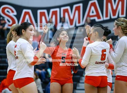 Thumbnail 1 in Ballard @ Sammamish photogallery.