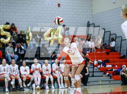 Thumbnail 2 in Ballard @ Sammamish photogallery.