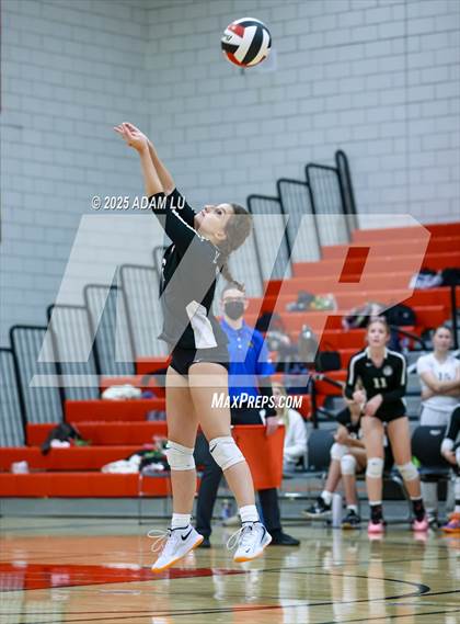 Thumbnail 2 in Ballard @ Sammamish photogallery.