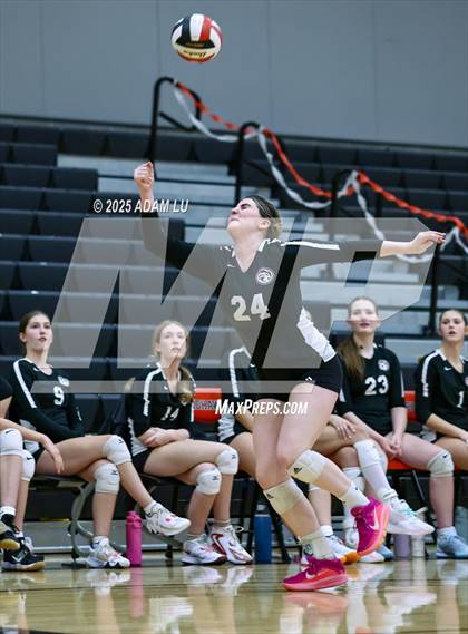 Thumbnail 1 in Ballard @ Sammamish photogallery.