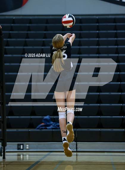 Thumbnail 1 in Ballard @ Sammamish photogallery.