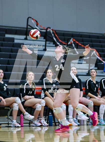 Thumbnail 3 in Ballard @ Sammamish photogallery.