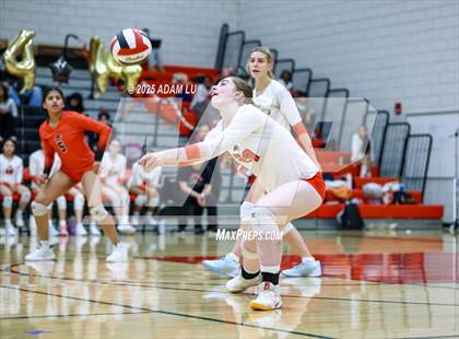 Thumbnail 2 in Ballard @ Sammamish photogallery.