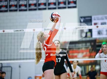 Thumbnail 2 in Ballard @ Sammamish photogallery.