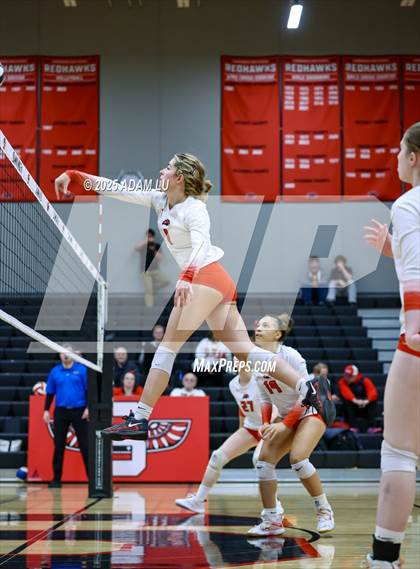 Thumbnail 3 in Ballard @ Sammamish photogallery.