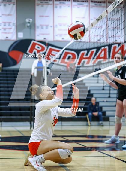 Thumbnail 3 in Ballard @ Sammamish photogallery.