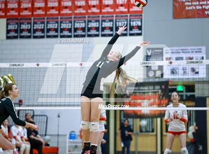 Thumbnail 2 in Ballard @ Sammamish photogallery.