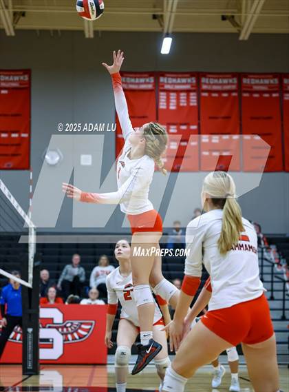 Thumbnail 2 in Ballard @ Sammamish photogallery.