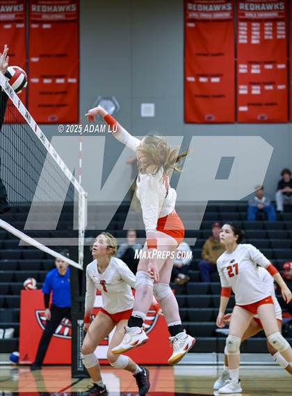 Thumbnail 1 in Ballard @ Sammamish photogallery.