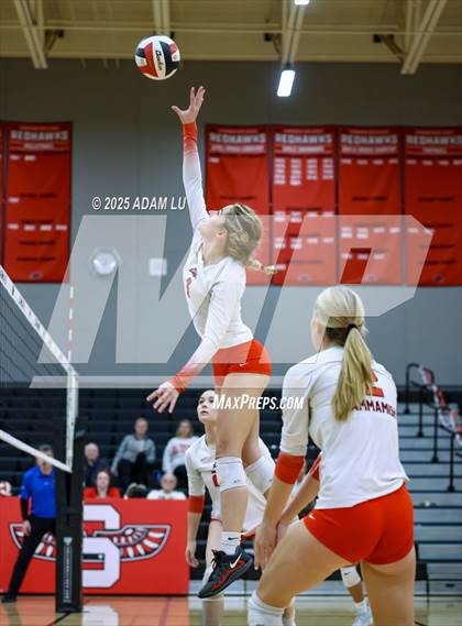 Thumbnail 3 in Ballard @ Sammamish photogallery.