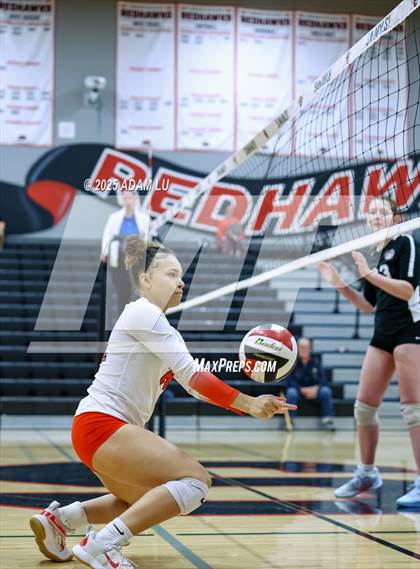 Thumbnail 3 in Ballard @ Sammamish photogallery.