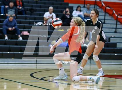 Thumbnail 3 in Ballard @ Sammamish photogallery.