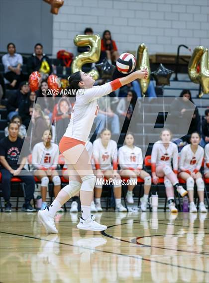 Thumbnail 1 in Ballard @ Sammamish photogallery.