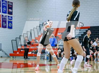 Thumbnail 2 in Ballard @ Sammamish photogallery.