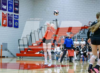 Thumbnail 1 in Ballard @ Sammamish photogallery.