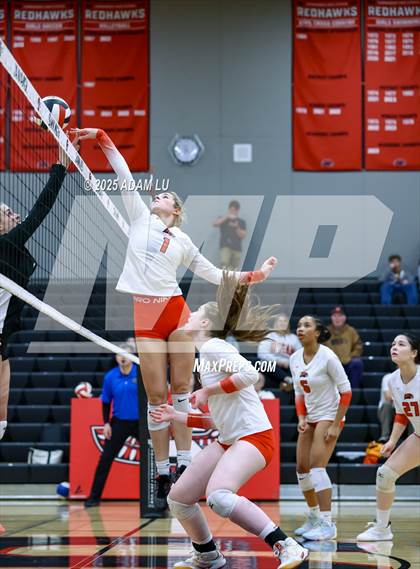 Thumbnail 3 in Ballard @ Sammamish photogallery.