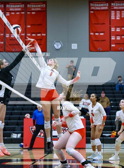 Thumbnail 1 in Ballard @ Sammamish photogallery.