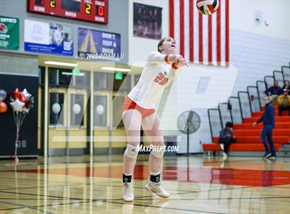 Thumbnail 2 in Ballard @ Sammamish photogallery.