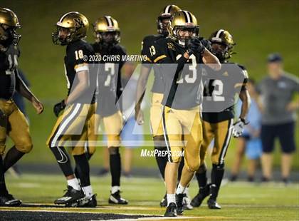 Thumbnail 3 in Dorman @ North Augusta photogallery.