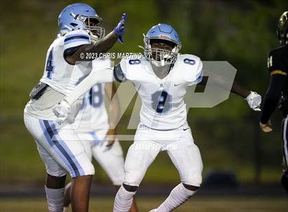 Thumbnail 3 in Dorman @ North Augusta photogallery.