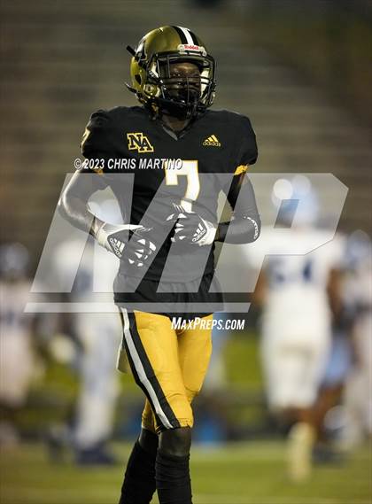 Thumbnail 1 in Dorman @ North Augusta photogallery.