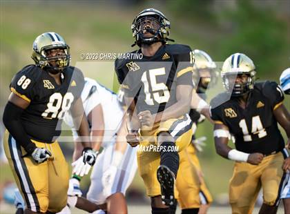 Thumbnail 1 in Dorman @ North Augusta photogallery.