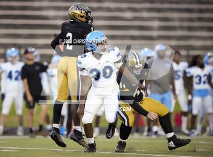 Thumbnail 1 in Dorman @ North Augusta photogallery.