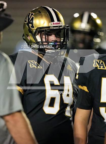 Thumbnail 1 in Dorman @ North Augusta photogallery.