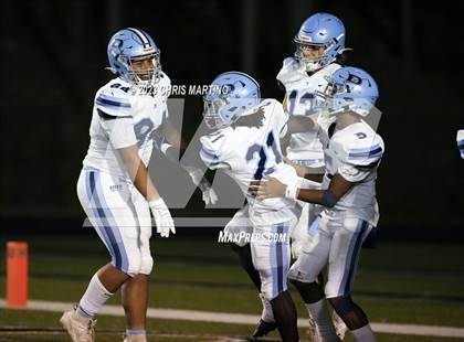 Thumbnail 3 in Dorman @ North Augusta photogallery.