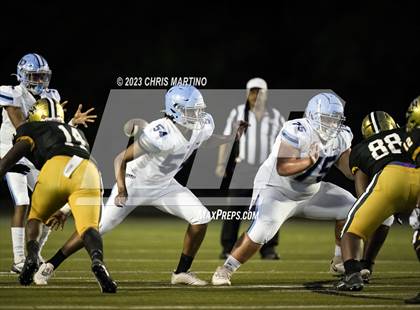 Thumbnail 1 in Dorman @ North Augusta photogallery.