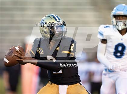 Thumbnail 3 in Dorman @ North Augusta photogallery.