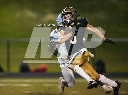 Thumbnail 1 in Dorman @ North Augusta photogallery.