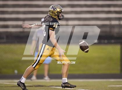 Thumbnail 2 in Dorman @ North Augusta photogallery.