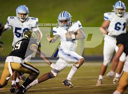 Thumbnail 2 in Dorman @ North Augusta photogallery.