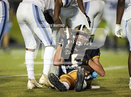 Thumbnail 2 in Dorman @ North Augusta photogallery.