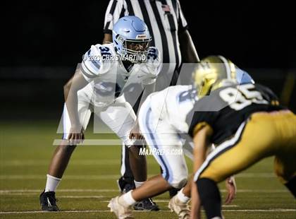 Thumbnail 2 in Dorman @ North Augusta photogallery.