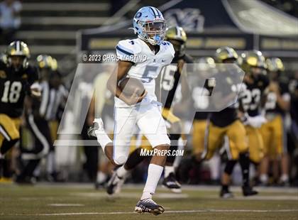 Thumbnail 3 in Dorman @ North Augusta photogallery.