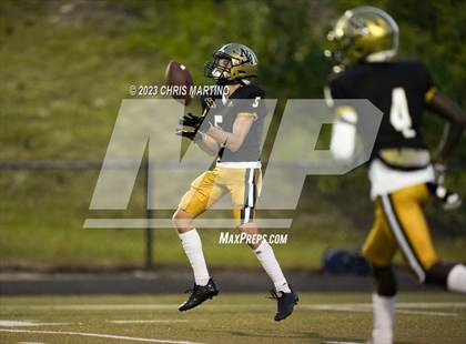 Thumbnail 1 in Dorman @ North Augusta photogallery.