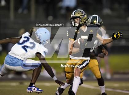Thumbnail 3 in Dorman @ North Augusta photogallery.