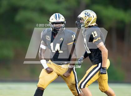 Thumbnail 3 in Dorman @ North Augusta photogallery.