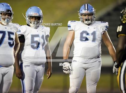 Thumbnail 3 in Dorman @ North Augusta photogallery.